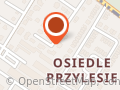 UROCZYPREZENT.PL