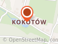 AP Auto Kosmetyka