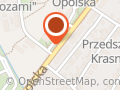 Przychodnia Lekarzy Rodzinnych Zdrowa Rodzina. Sp. z o.o.