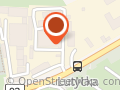 Centrum Magazynowe LUTYCKA Bud-Rental