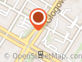 Bnp Paribas Bank Poznan