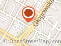 Home and Care - Opieka