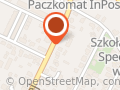 Używane Pralki Z Niemiec