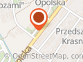 Opdent - Niepubliczny Zakład Opieki Zdrowotnej