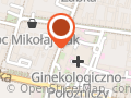 II Klinika Neonatologii UMP