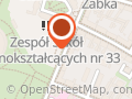 KANCELARIA ADWOKACKA ADWOKAT MAGDALENA SMULSKA