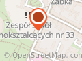 Sandoria. Firma przewozowa. Hoppe B.