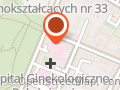Przychodnia Położniczo - Ginekologiczna