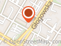 Lab-Dent. Laboratorium Dentystyczne