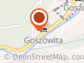 GoszóWita