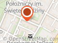 Mazur Marek, Salon ubezpieczeń