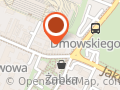 Inovasi - Pogotowie informatyczne