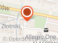 Mini Centrum Diagnostyczno - Terapeutyczne