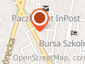 Lulkiewicz Adam, Radca Prawny Kancelaria