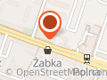 Al-Pi. Sklep odzieżowy