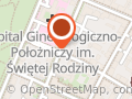 Romuald Gracz Nowatel.