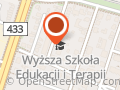 Prywatne Liceum Ogólnokształcące nr II