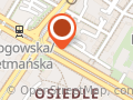 Fotobudka Smile4fun.pl