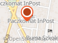 Mielczarek Ireneusz i Synowie. Zakład Rzeźnicko - Wędliniarski. Sklep Firmowy