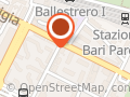La Boutique della Frutta