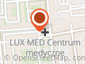 dr n. med. Marta Dobrzyńska, Dermatolog