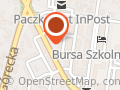 Logotur