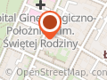 Biuro Podróży Alfa Tour - Wycieczki i Wczasy