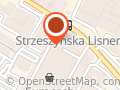 Bartimex. Przedsiębiorstwo Budowlano - Handlowe