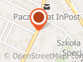 Stacja Kontroli Pojazdów s.c. S. Baranowski, H. Baranowska