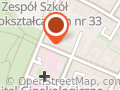 Pielęgniarka Poznań - Usługi pielęgniarskie w gabinecie i domu pacjenta