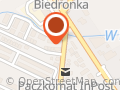 Sklep internetowy atramArt.pl