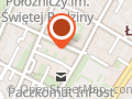 Bankomat Kredyt Banku Poznan