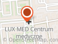 LUX MED