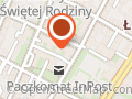 KYMA - kursy SRC Poznań