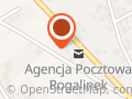 Sołtys
