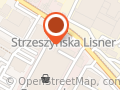 Wrozbita Uran - Wrozka Wróżenie Poznan