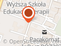 Baśniowa Dolina - Żłobek
