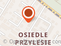 Poradnia Dietetyczna "Magia Diety"