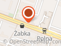 Elmot. PPH. Silniki elektryczne, przekładnie, napędy
