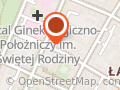CNKP Audyt Sp. z o.o.