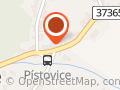 STIHL SERVIS Petr Doležel