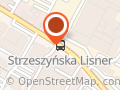 Vinsar. Sp. Z O.o. Instalacje Grzewcze, Sanitarne, Armatura