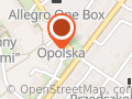 OPTYK DĘBIEC JESIONOWA 20/1