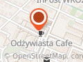 Wrocław Ortodonta