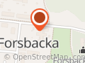 Förskola Lergöken