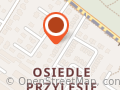 PROFIL-GIPS Sp. z o.o.
