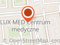 Mediwa - Prywatne Gabinety Lekarskie