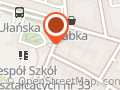 Pracownia Projektowa. Witold Charoński