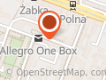 danwer toalety przenośne poznan