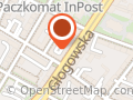 Centrum Usług Księgowych